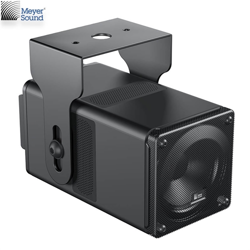 Loa Meyer Sound MM-4XP 2